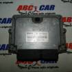 Calculator motor Fiat Punto 2000-2010 1.9 JTD 46534156