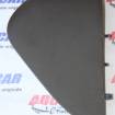 Capac lateral plansa bord Audi Q7 4M 2016-prezent 4M0857086