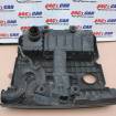 Capac motor cu carcasa filtru aer Skoda Fabia 1 (6Y) 2000-2007 1.2 16v 03E129607Q