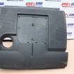 Capac motor cu carcasa filtru aer Skoda Fabia 1 (6Y) 2000-2007 1.2 16v 03E129607Q