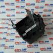 Carcasa baterie Ford Fiesta 2015 1.6 TDCI 9V21-10723-BV