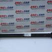 Cardan BMW X5 F15 2013-2018