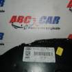 Ceas bord Audi A4 B8 8K 2008-2015 2.7 TDI 8K0920930C