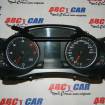 Ceas bord Audi A4 B8 8K 2008-2015 2.7 TDI 8K0920930C