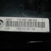 Ceasuri de bord VW Passat B5 1999-2005 1.9 TDI 3B0920827AX