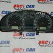Ceasuri de bord VW Passat B5 1999-2005 1.9 TDI 3B0920827AX