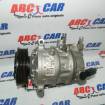 Compresor clima Audi TT 8J 2006-2014 5Q082083E