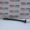 Conducta clima VW Passat B7 2010-2014 3C0820721R