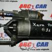 Electromotor Citroen Xsara Picasso 2000-2010 2.0 HDI 24A30397CG