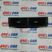 Grila bord aer Audi A4 B7 8E 2005-2008 8E0820951H