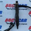 Injector Audi A3 8L 1996-2004 1.9 TDI 038130201S