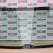 Luneta Seat Ibiza (6K) 1993-2003