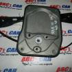 Macara electrica usa dreapta spate Skoda Fabia 3 (NJ) 2014-In prezent