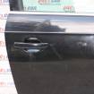 Maner exterior usa dreapta Audi A3 8V coupe 2012-2020