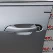 Maner exterior usa stanga fata Audi A6 4K C8 2018-prezent
