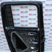 Maner interior usa stanga spate VW Amarok (2H) 2010-2020