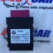 Modul pompa combustibil BMW Seria 3 E92 2006-2011 Cod: 16147180426-01