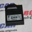 Modul telestart webasto Audi A6 4F C6 2004-2011 4F0909509