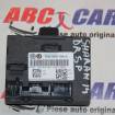 Modul usa dreapta spate VW Sharan (7N) 2010-2020 7N0959794A