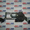 Motoras ansamblu stergatoare dreapta VW Golf 6 2009-2013 Cod: 5M0955120B