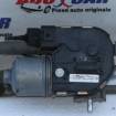 Motoras stergatoare parbriz VW Golf 5 2005-2009 1Q1955119C