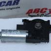Motoras trapa panoramica Audi Q7 4M 2016-prezent 4M0959591