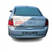 Punte fata Opel Vectra C facelift 2005-2008