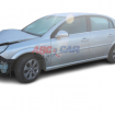 Punte fata Opel Vectra C facelift 2005-2008