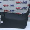 Ornament interior Audi Q7 4M 2016-prezent 4M1867272B