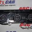 Panou comanda clima VW Sharan (7N) 2010-2020 7N0907044AS