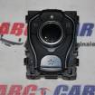 Panou control navigatie Renault Espace 5 2015-2023 253B08895R
