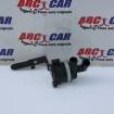 Pompa auxiliara apa VW Caddy (2K) 1.6 TDI 2004-2015 5N0965561A