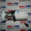 Pompa combustibil Skoda Citigo 2011-In prezent 1.0 Benzina Cod: 1S0919051B