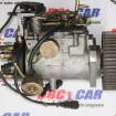 Pompa de injectie Fiat Marea 1.9 TD 1997-2006 R8448B093B