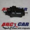 Pompa joasa presiune Mercedes C-Class W203 2001-2007 2.2 CDI A6110900350