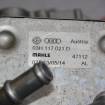 Racitor ulei VW Touareg (7P) 2010-2018 03H117021D