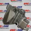 Racitor ulei VW Touareg (7P) 2010-2018 03H117021D