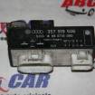 Releu ventilator radiator VW Sharan (7N) 2010-2020 357919506