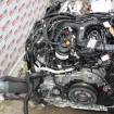 Senzor presiune Audi A8 4N (D5) 2017-prezent 3.0 TDI 059906051J