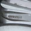 Set jante aliaj R17 Hyundai IX35 2009-2015 52910-2Y600
