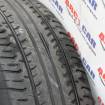 Set jante aliaj R17 Hyundai IX35 2009-2015 52910-2Y600