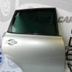 Usa dreapta spate Seat Toledo 3 (5P2) 2005-2009