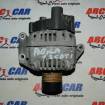 Alternator Opel Agila A 2000-2007 1.3 CDTI 704009289