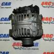 Alternator Opel Corsa C 2000-2006 1.2 Benzina 100 Amp 24437120