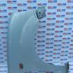 Aripa dreapta fata Renault Kangoo 1 1997-2007