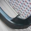 Bara spate model cu 4 senzori Seat Leon 5F1 ST (combi) 2012-2018 5F9807421H, 5F9807421J