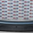 Bara spate model cu 4 senzori Seat Leon 5F1 ST (combi) 2012-2018 5F9807421H, 5F9807421J