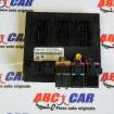 Bordnetz Audi A3 8P 2005-2012 8P0907063H