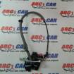 Broasca deschidere bancheta dreapta spate Mercedes E-Class W212 2010-2015 A2049200264