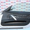 Broasca usa dreapta BMW Z4 E85 2003-2009